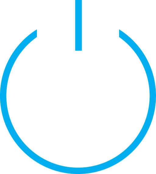 RD-Repairstore Signet